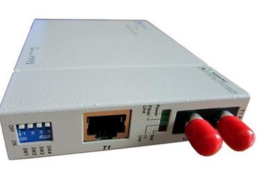 ACEU-12V AC 90-240V input power adapter for FRM220, FIB1 and FMC series  converters, EU 220V round pin